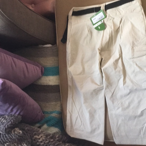 Pants - Picture 3 of 16